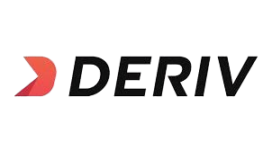 Deriv